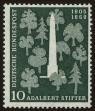 Stamp ID#60822 (1-3-1075)