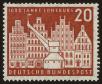 Stamp ID#60827 (1-3-1080)