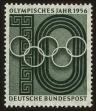 Stamp ID#60828 (1-3-1081)