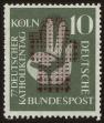 Stamp ID#60835 (1-3-1088)