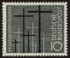 Stamp ID#60837 (1-3-1090)