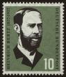 Stamp ID#60840 (1-3-1093)