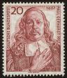 Stamp ID#60841 (1-3-1094)