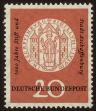 Stamp ID#60843 (1-3-1096)