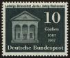 Stamp ID#60846 (1-3-1099)