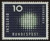 Stamp ID#60847 (1-3-1100)
