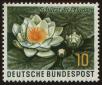Stamp ID#60848 (1-3-1101)