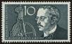 Stamp ID#60857 (1-3-1110)