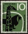 Stamp ID#60859 (1-3-1112)