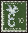 Stamp ID#60863 (1-3-1116)