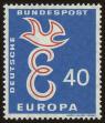 Stamp ID#60864 (1-3-1117)