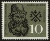 Stamp ID#60866 (1-3-1119)
