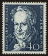 Stamp ID#60867 (1-3-1120)