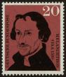 Stamp ID#60877 (1-3-1130)
