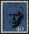 Stamp ID#60878 (1-3-1131)