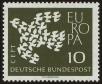 Stamp ID#60882 (1-3-1135)