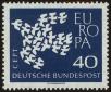Stamp ID#60883 (1-3-1136)