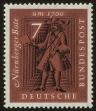 Stamp ID#60886 (1-3-1139)