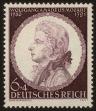 Stamp ID#60888 (1-3-1141)