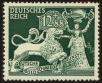 Stamp ID#60890 (1-3-1143)