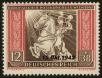 Stamp ID#60893 (1-3-1146)
