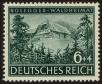 Stamp ID#60895 (1-3-1148)