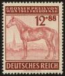 Stamp ID#60897 (1-3-1150)