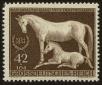 Stamp ID#60919 (1-3-1172)