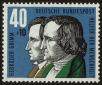 Stamp ID#60922 (1-3-1175)