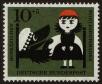 Stamp ID#60928 (1-3-1181)