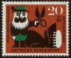 Stamp ID#60929 (1-3-1182)