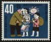 Stamp ID#60933 (1-3-1186)
