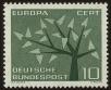 Stamp ID#60936 (1-3-1189)