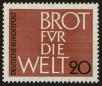 Stamp ID#60938 (1-3-1191)