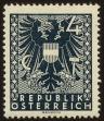 Stamp ID#59877 (1-3-119)