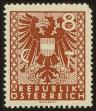 Stamp ID#59878 (1-3-120)