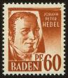 Stamp ID#60961 (1-3-1214)