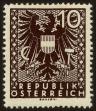 Stamp ID#59879 (1-3-121)