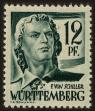 Stamp ID#60969 (1-3-1222)