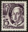 Stamp ID#60970 (1-3-1223)