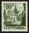 Stamp ID#60971 (1-3-1224)