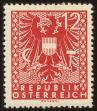 Stamp ID#59880 (1-3-122)