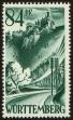 Stamp ID#60977 (1-3-1230)