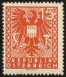 Stamp ID#59881 (1-3-123)
