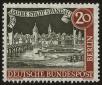 Stamp ID#60989 (1-3-1242)