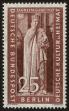 Stamp ID#60990 (1-3-1243)