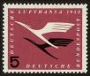 Stamp ID#60993 (1-3-1246)