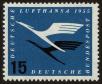 Stamp ID#60995 (1-3-1248)