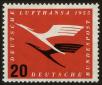 Stamp ID#60996 (1-3-1249)