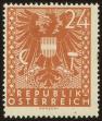 Stamp ID#59882 (1-3-124)
